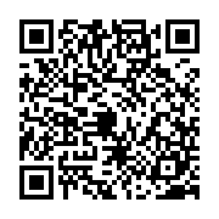 QR code for 5C99452