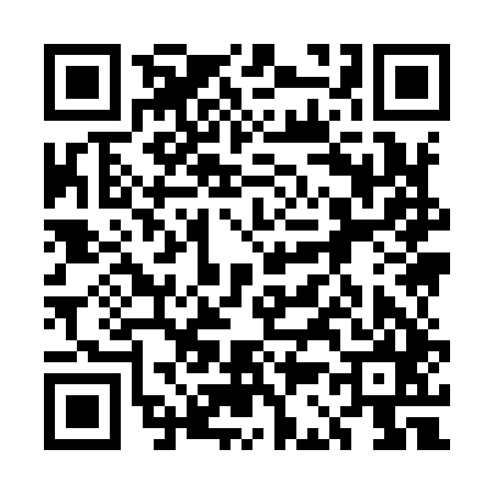 QR code for 5C9945O