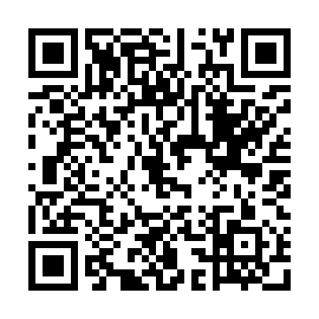 QR code for 5C9951I