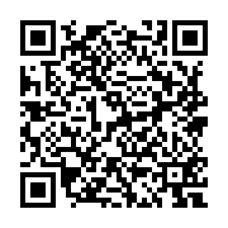 QR code for 5C9951R