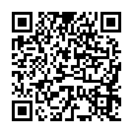 QR code for 5C99534