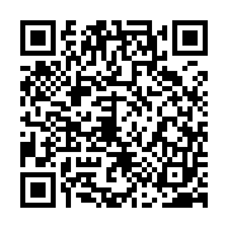 QR code for 5C99536