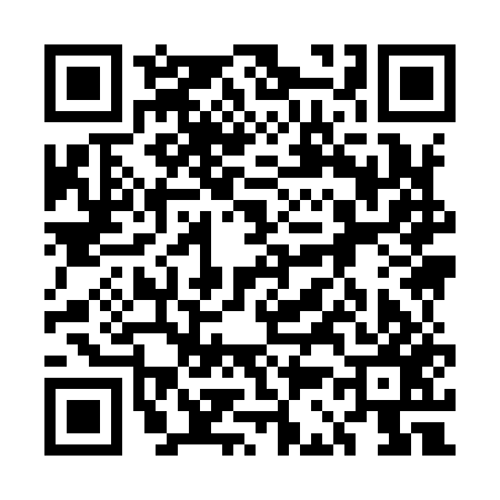 QR code for 5C9957O