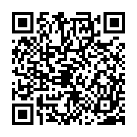 QR code for 5C9957Q
