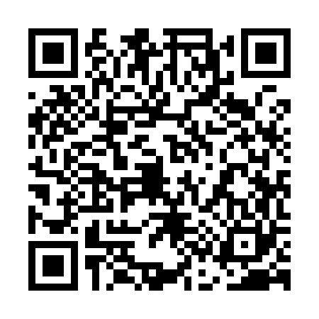 QR code for 5C9960T