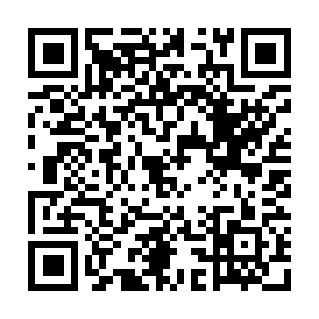QR code for 5C9961N