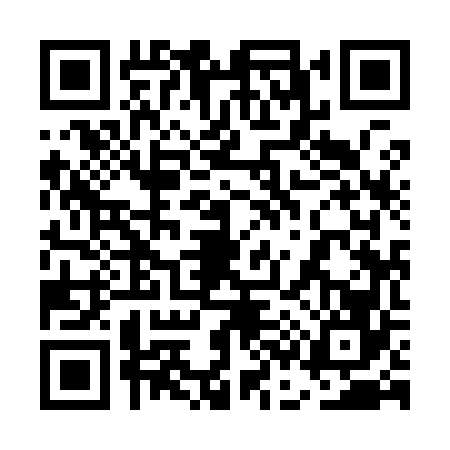 QR code for 5C99664