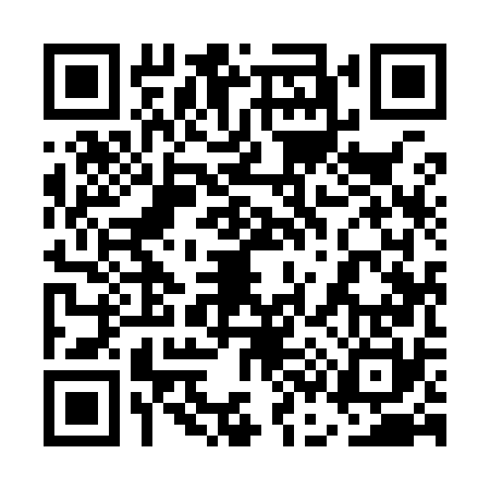 QR code for 5C9970E