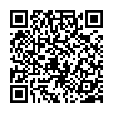 QR code for 5C99797