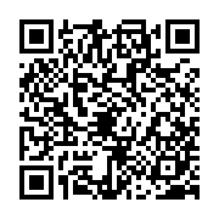 QR code for 5C9980A