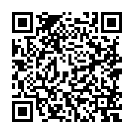 QR code for 5C99828