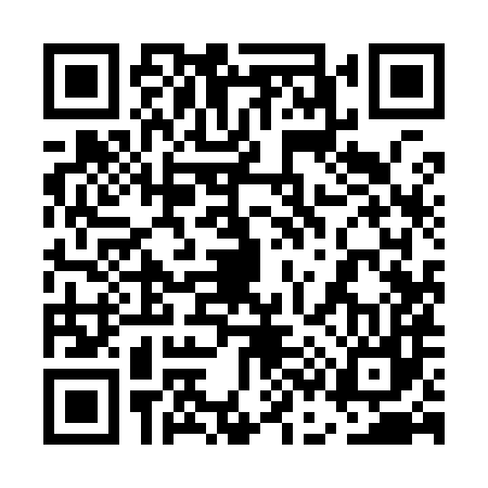 QR code for 5C9987T