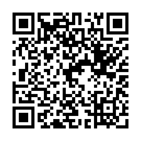 QR code for 5C9988I