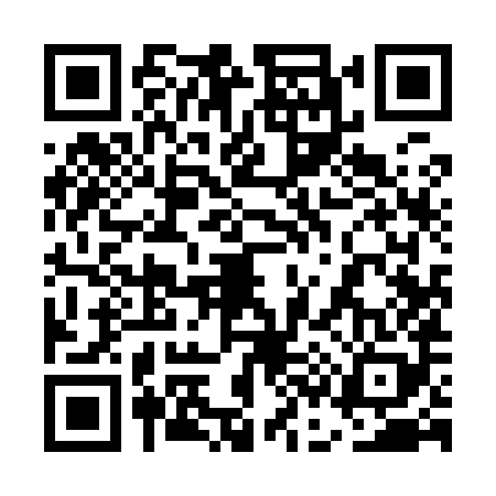 QR code for 5C9988Z