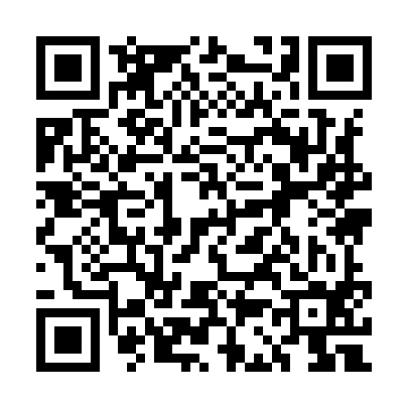 QR code for 5C9994U