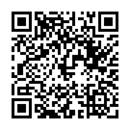 QR code for 5C99970
