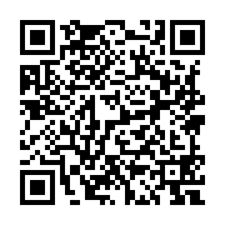 QR code for 5C99984