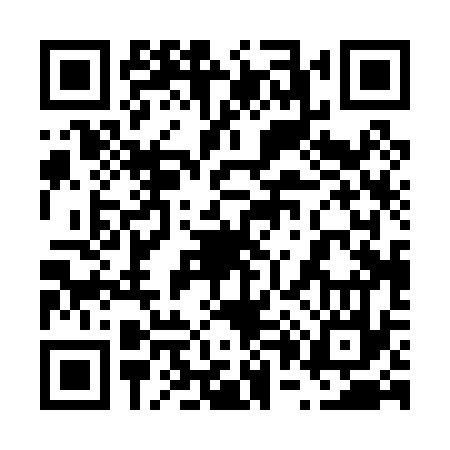 QR code for 600037L