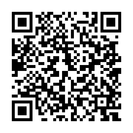 QR code for 600042L