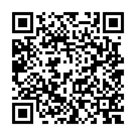 QR code for 600051E