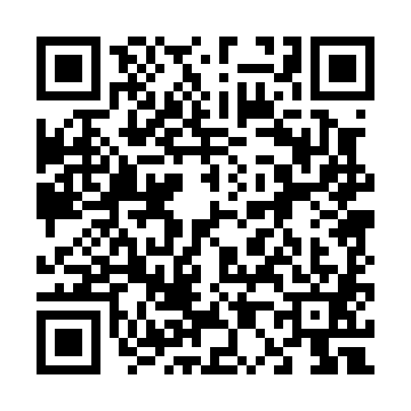 QR code for 6000815