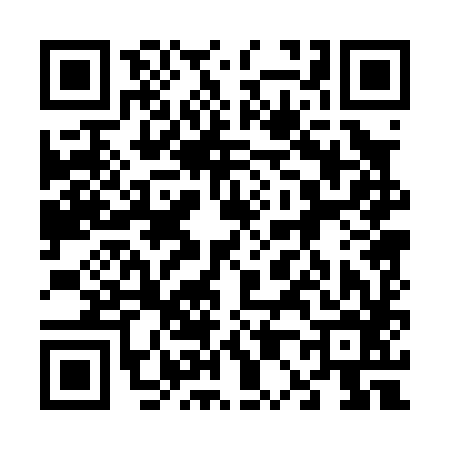 QR code for 600086K