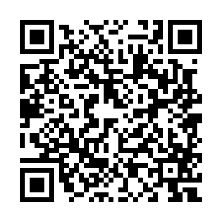 QR code for 6000875