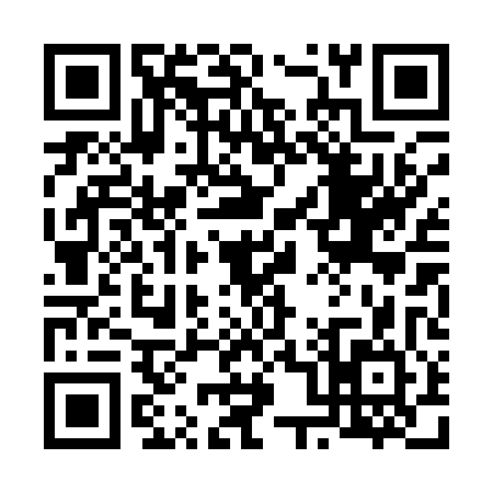 QR code for 600104Z