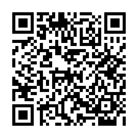 QR code for 6001238