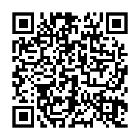QR code for 6001254