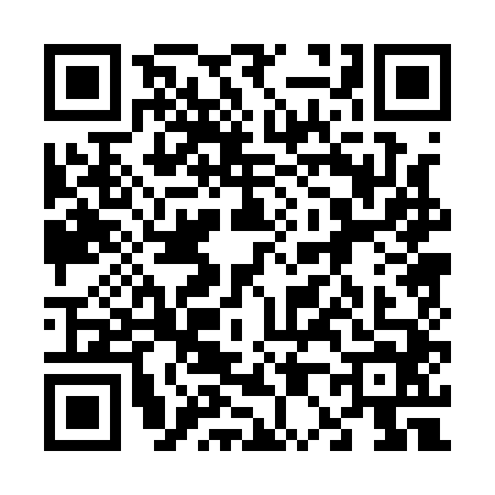 QR code for 6001445