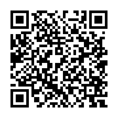 QR code for 6001479