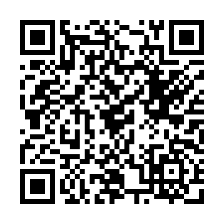 QR code for 6001977