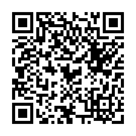 QR code for 600208S