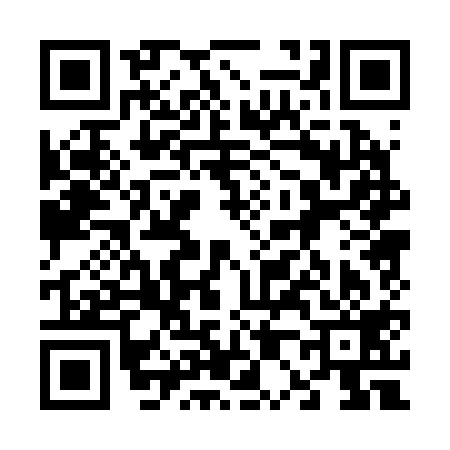 QR code for 600219M