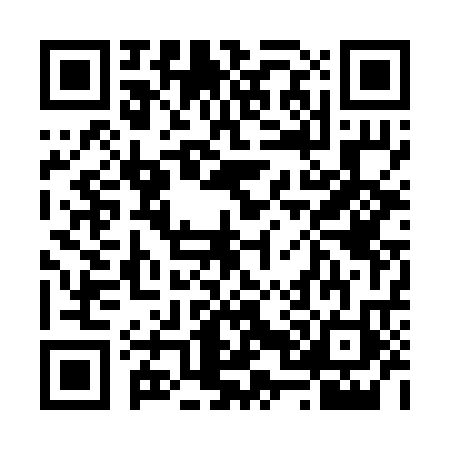 QR code for 6002227