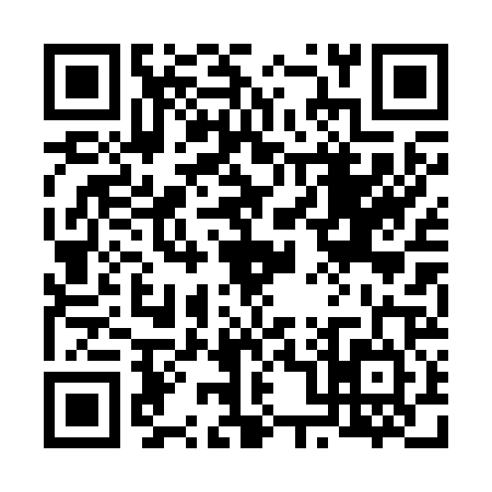 QR code for 6002245