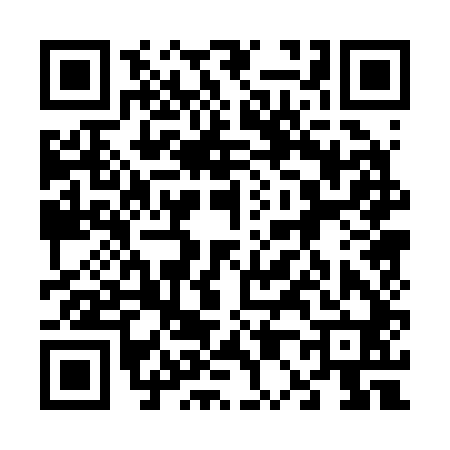 QR code for 600240L