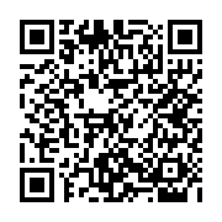 QR code for 600290K
