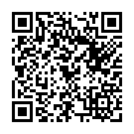 QR code for 6003276