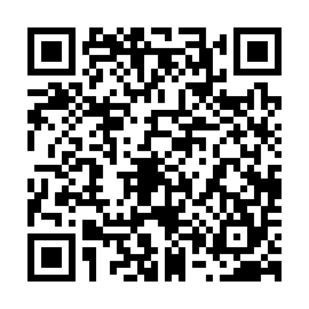 QR code for 6003549