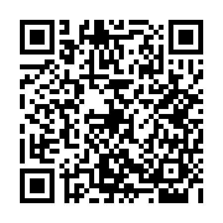 QR code for 600362L