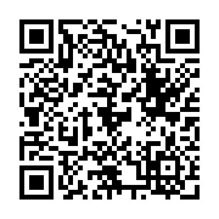 QR code for 600376R