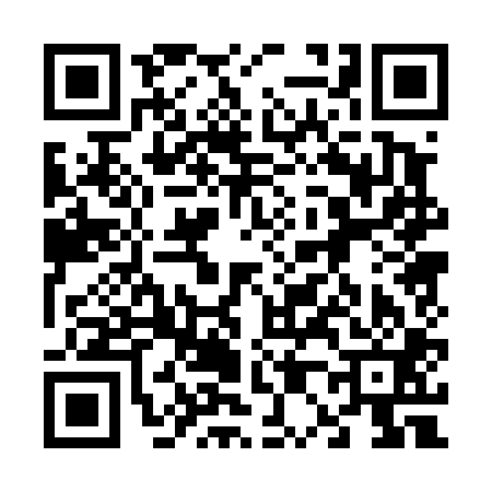 QR code for 600401E