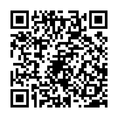 QR code for 6004082
