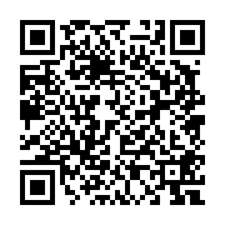 QR code for 6004086
