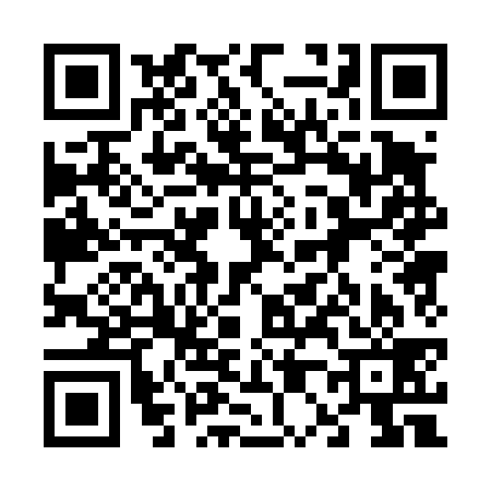 QR code for 600439O