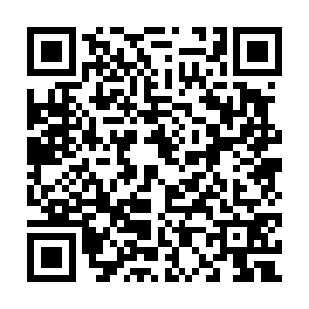 QR code for 6004727