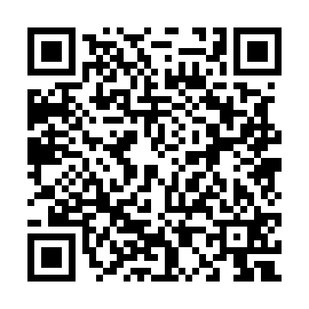 QR code for 600521A