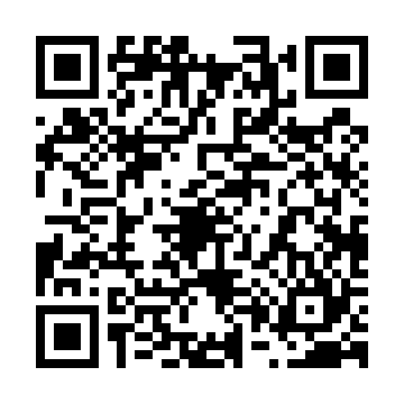 QR code for 600524Y